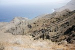 GranCanaria2009-07-18_Tom_010.jpg