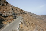 GranCanaria2009-07-18_Tom_012.jpg