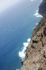 GranCanaria2009-07-18_Tom_018.jpg