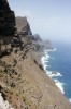 GranCanaria2009-07-18_Tom_022.jpg