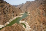 GranCanaria2009-07-18_Tom_041.jpg