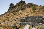 GranCanaria2009-07-18_Tom_045.jpg