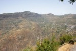 GranCanaria2009-07-18_Tom_060.jpg