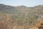 GranCanaria2009-07-18_Tom_072.jpg