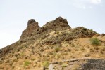 GranCanaria2009-07-18_Tom_088.jpg