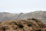 GranCanaria2009-07-18_Tom_117.jpg