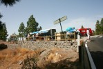 GranCanaria2009-07-18_Tom_136.jpg