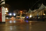 GranCanaria2009-07-18_Tom_182.jpg