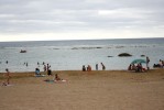 GranCanaria2009-07-22_Tom_002.jpg