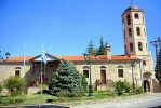 Griechenland_2009-09-19_Nino_Idotta_309.jpg