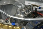 TuningCarsHelmb2009-08-02_Maddin_012.jpg