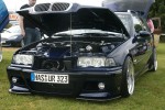 TuningCarsHelmb2009-08-02_Maddin_022.jpg