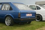 TuningCarsHelmb2009-08-02_Maddin_028.jpg