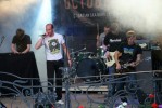 Hof_RockAmStein2009-07-11_Daniel_017.jpg