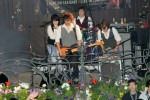 Hof_RockAmStein2009-07-11_Daniel_034.jpg