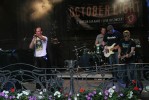 Hof_RockAmStein2009-07-11_Daniel_058.jpg