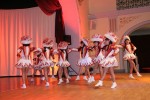 SoulCityDancers2009-11-14_Simone_Daniel_029.jpg