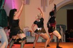 SoulCityDancers2009-11-14_Simone_Daniel_206.jpg