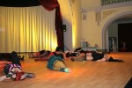 SoulCityDancers2009-11-14_Simone_Daniel_208.jpg