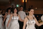 Abschlussball_Freiheitshalle_2009-03-20_Daniel_ 059.jpg