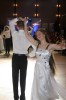 Abschlussball_Freiheitshalle_2009-03-20_Daniel_ 066.jpg