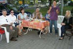 SommerfestHotelCentral2009-08-01_Micha_023.jpg