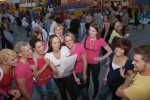 HofVolksfest2009-08-01_Micha_079.jpg