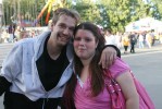 HofVolksfest2009-07-24_Daniel_010.jpg