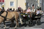 HofVolksfestUmzug2009-07-24_eddi_130.jpg