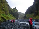 Islandreise2009-09-17_Kalle_077.jpg