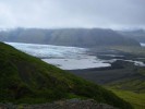 Islandreise2009-09-17_Kalle_143.jpg