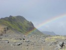 Islandreise2009-09-17_Kalle_309.jpg