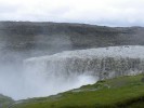 Islandreise2009-09-17_Kalle_383.jpg