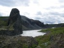 Islandreise2009-09-17_Kalle_405.jpg