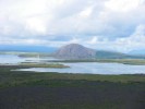 Islandreise2009-09-17_Kalle_482.jpg