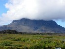 Islandreise2009-09-17_Kalle_564.jpg