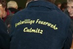 Issigau_Feuerwehrfest2009-09-05_eddi_006.jpg