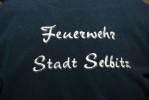 Issigau_Feuerwehrfest2009-09-05_eddi_018.jpg