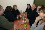 Issigau_Feuerwehrfest2009-09-05_eddi_020.jpg