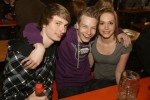 Jehsen_NumberNine2009-05-02_MIcha_115.JPG