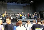 KemnathOpenair_2009-07-04_Christian_Haberkorn_007.jpg