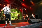 KemnathOpenair_2009-07-04_Nino_Idotta_130.jpg