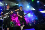 KemnathOpenair_2009-07-04_Nino_Idotta_293.jpg