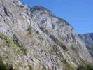 Koenigsee_Kaerlingerhaus2009-10-04_Kalle_075.jpg