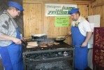 MissMarktredwitz2009-06-29_eddi_063.jpg