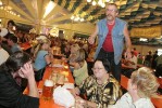 MissMarktredwitz2009-06-29_eddi_181.jpg