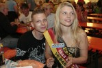 MissMarktredwitz2009-06-29_eddi_194.jpg