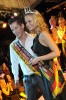 Miss_MisterBamberg2009-04-11_alex_227.JPG