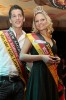 Miss_MisterBamberg2009-04-11_eddi_336.jpg