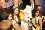 MissGermanyWahl2009-02-14_Micha_237.JPG